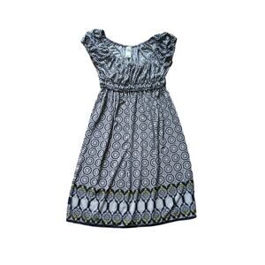 Sophie Max Ladies size‎ XS lightweight stretchy dress